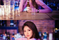 无聊的吃瓜先生免费阅读,揭秘娱乐圈幕后故事