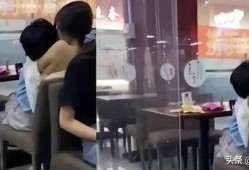 网友爆料学校食堂事件视频,网友曝光校园食堂事件引发热议