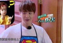 娱乐吃瓜酱祈祷,揭秘明星幕后故事，带你走进娱乐圈的神秘世界