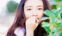 吴倩娱乐大爆料在线观看,揭秘明星幕后故事