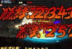 造梦无双沙僧爆料视频