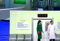 八卦娱乐爆料图文网,揭秘娱乐圈幕后真相！