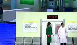 八卦娱乐爆料图文网,揭秘娱乐圈幕后真相！