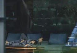 活魔人1在线观看,异界觉醒，生死较量