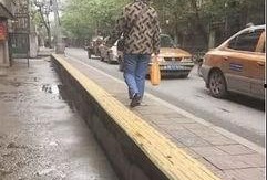 盲道在线观看观看,在线观看带你领略无障碍出行新体验