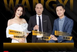鸣潮爆料最新新闻事件,最新新闻事件深度解析