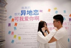 广东省最新一线爆料,揭秘热点事件背后的真相！”